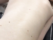 Molly888 (с парнем)