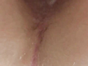 Molly888 (с парнем)