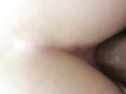 Molly888 (с парнем)