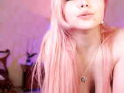 jessiccaburns