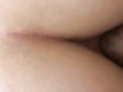 Molly888 (с парнем)