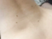 Molly888 (с парнем)