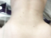 Molly888 (с парнем)