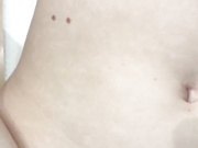 Molly888 (с парнем)