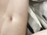 Molly888 (с парнем)