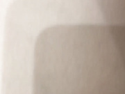 Molly888 (с парнем)