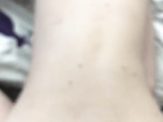 Molly888 (с парнем)