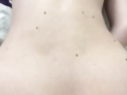 Molly888 (с парнем)