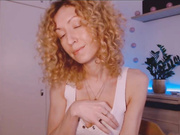 Enchanti