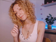Enchanti
