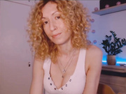 Enchanti