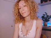 Enchanti