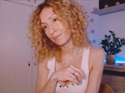 Enchanti
