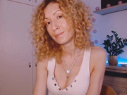 Enchanti
