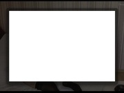 bird727 aka Emiliiaaa 280521