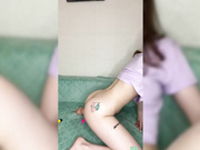 Vaginkasex