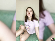 Vaginkasex
