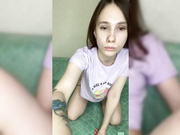 Vaginkasex