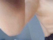 new_model_7