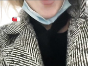 -Your_lusi-в туалете