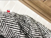 -Your_lusi-в туалете