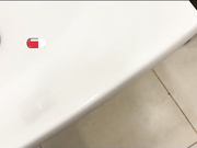 -Your_lusi-в туалете