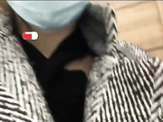 -Your_lusi-в туалете