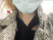 -Your_lusi-в туалете