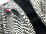 -Your_lusi-в туалете