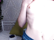 olly_clouss