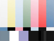 Xangelsexxx thoroughly fucks herself by means of a