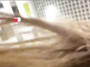 -Your_lusi-в туалете-2