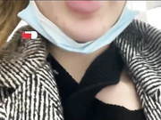 -Your_lusi-в туалете-2