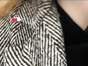 -Your_lusi-в туалете-2