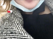 -Your_lusi-в туалете-2