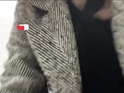 -Your_lusi-в туалете-2