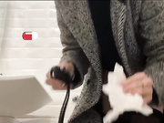 -Your_lusi-в туалете-2