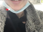 -Your_lusi-в туалете-2