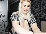 tara_wilson