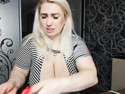 tara_wilson
