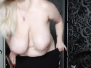 tara_wilson