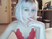 Sugarhoneyicedt