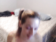 Bigdicktinymilf обкончал лицо