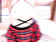 Mereditreny
