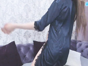 risachan
