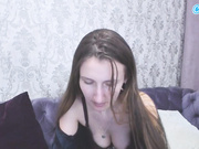 risachan