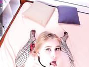 Mereditreny