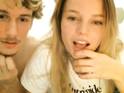 andyyy_93