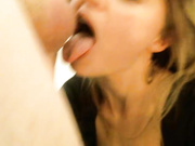 andyyy_93