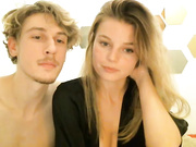 andyyy_93